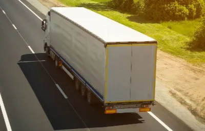 Bursa Tuzla | Parça Eşya Taşıma