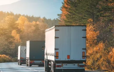 Bursa Tuzla | Klima Taşıma