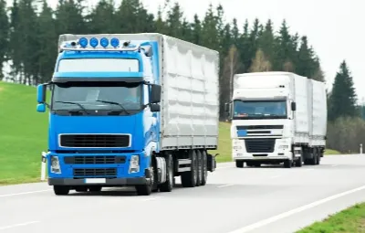 Bursa Tuzla | Eşya Taşıma